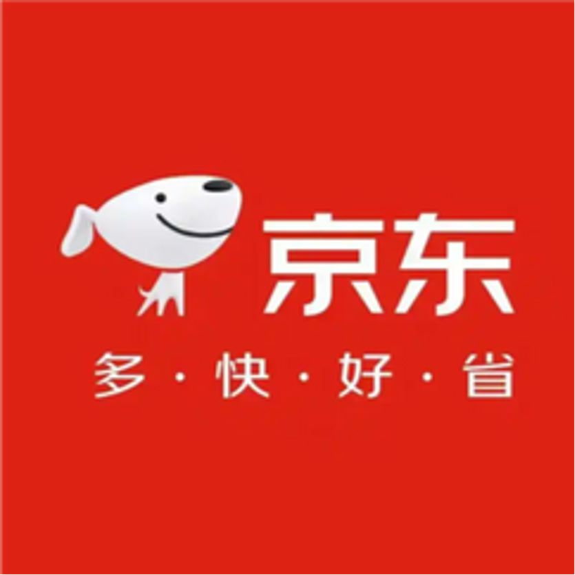 网站logo