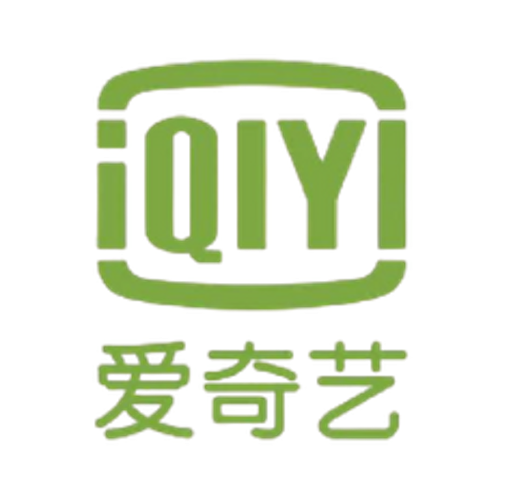 网站logo