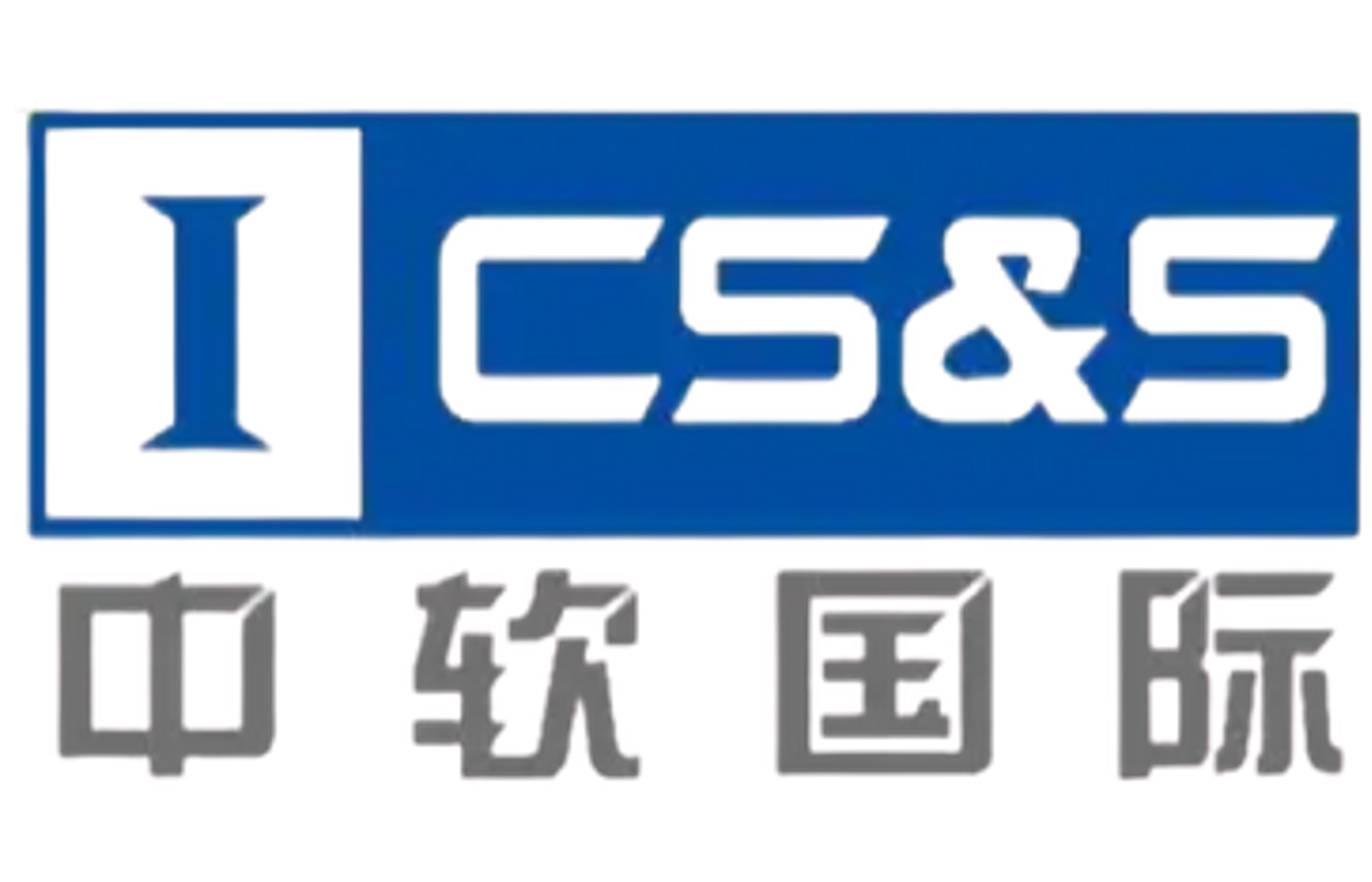 网站logo