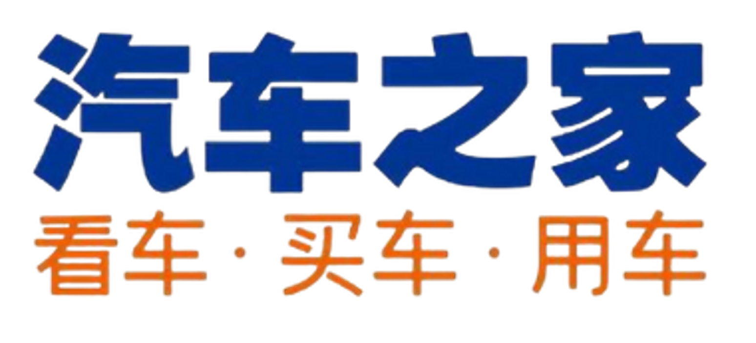 网站logo